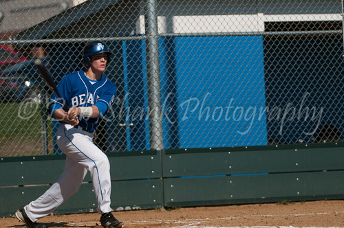 PV Baseball 2013-04-25-340