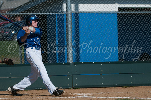 PV Baseball 2013-04-25-343