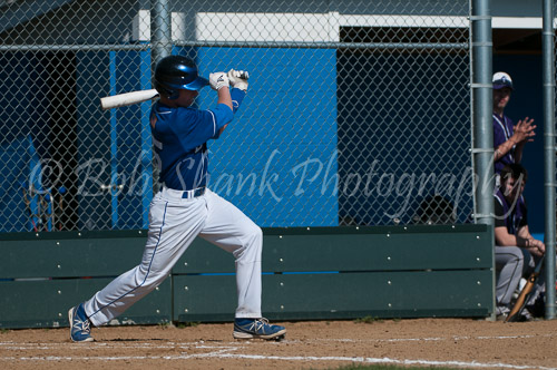 PV Baseball 2013-04-25-357