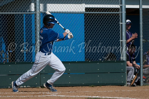 PV Baseball 2013-04-25-358