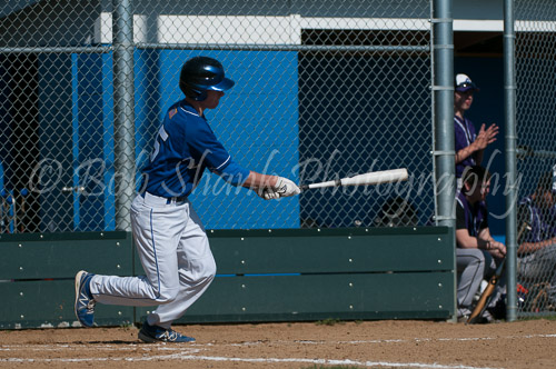 PV Baseball 2013-04-25-359