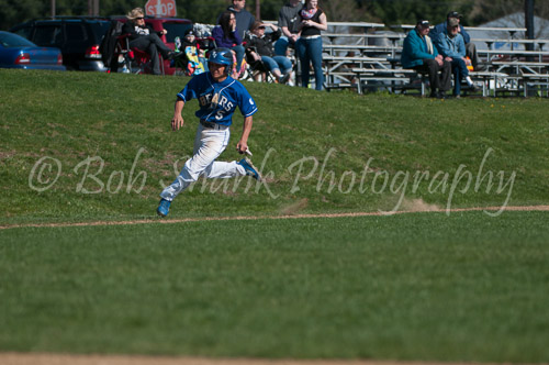 PV Baseball 2013-04-25-360