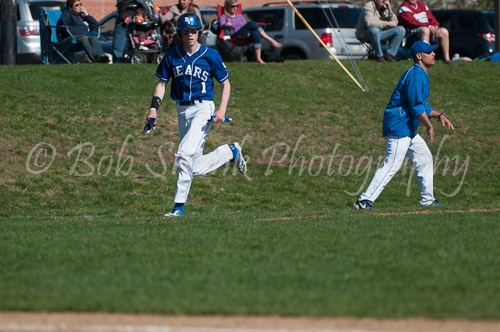 PV Baseball 2013-04-25-369