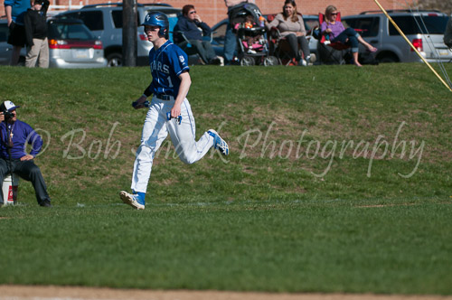 PV Baseball 2013-04-25-371