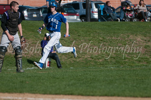 PV Baseball 2013-04-25-373
