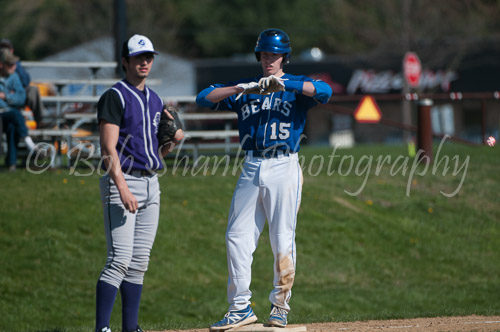 PV Baseball 2013-04-25-385