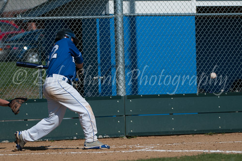 PV Baseball 2013-04-25-391