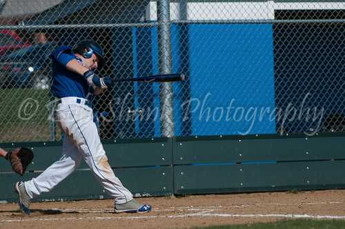 PV Baseball 2013-04-25-392