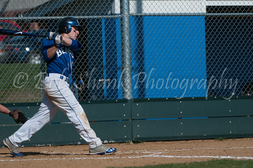 PV Baseball 2013-04-25-393