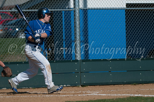 PV Baseball 2013-04-25-394