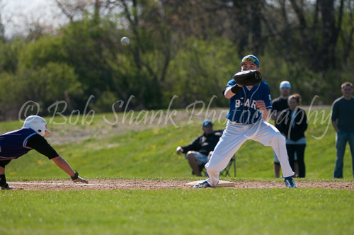 PV Baseball 2013-04-25-396