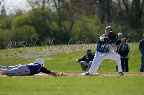 PV Baseball 2013-04-25-397