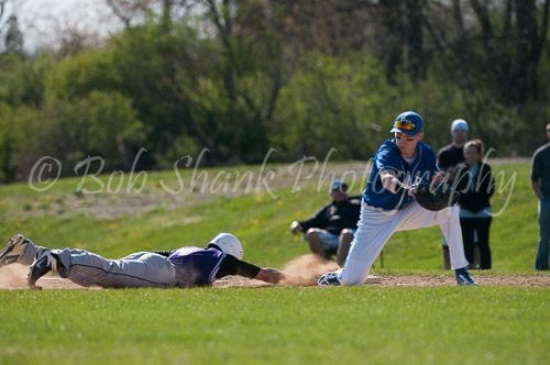 PV Baseball 2013-04-25-398