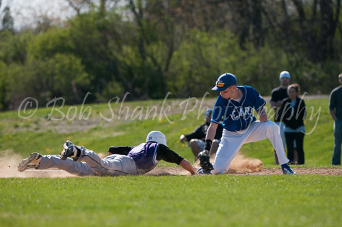 PV Baseball 2013-04-25-399