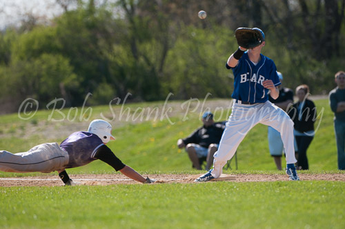PV Baseball 2013-04-25-405