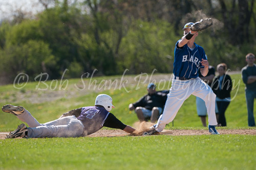 PV Baseball 2013-04-25-406
