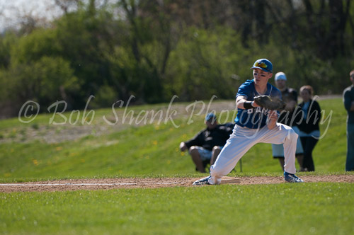 PV Baseball 2013-04-25-411