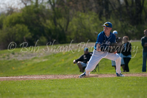 PV Baseball 2013-04-25-412