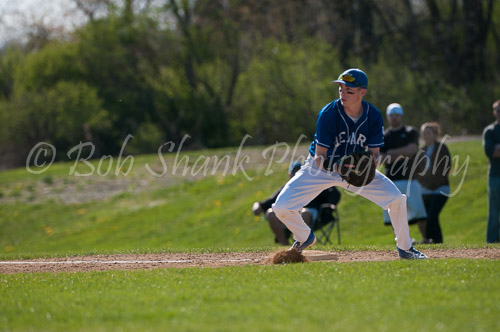 PV Baseball 2013-04-25-413