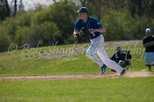 PV Baseball 2013-04-25-416