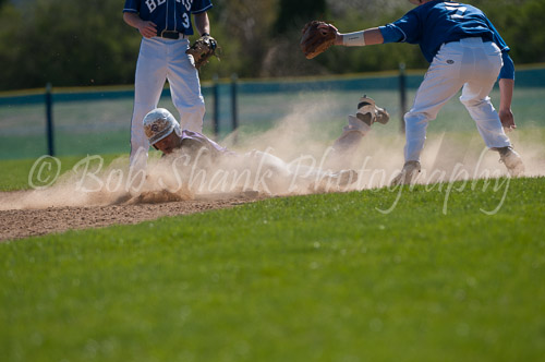 PV Baseball 2013-04-25-423