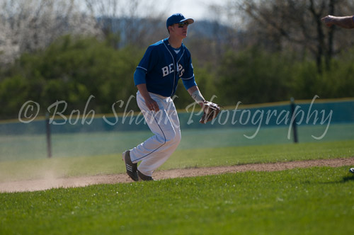 PV Baseball 2013-04-25-426