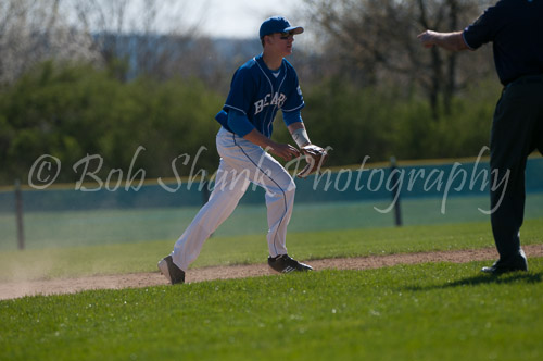 PV Baseball 2013-04-25-427