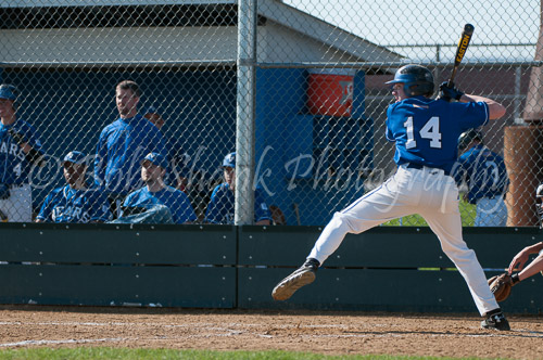 PV Baseball 2013-04-25-431