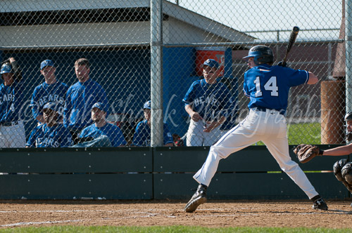 PV Baseball 2013-04-25-436