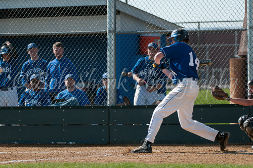 PV Baseball 2013-04-25-437