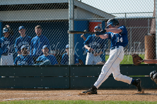 PV Baseball 2013-04-25-438