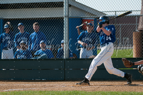 PV Baseball 2013-04-25-439