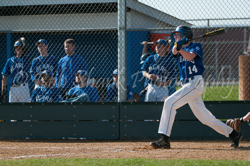 PV Baseball 2013-04-25-440