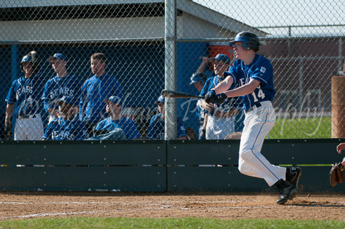 PV Baseball 2013-04-25-441
