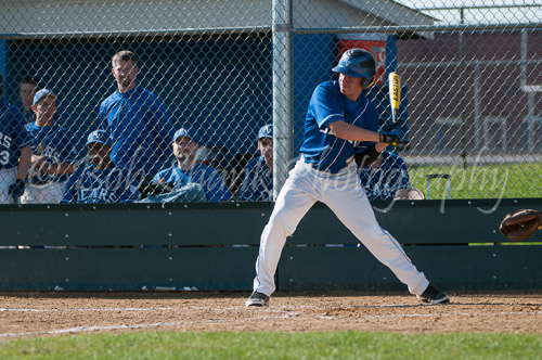 PV Baseball 2013-04-25-459