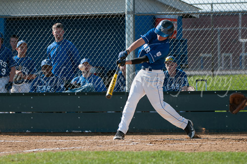 PV Baseball 2013-04-25-460