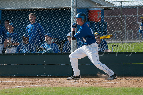PV Baseball 2013-04-25-463