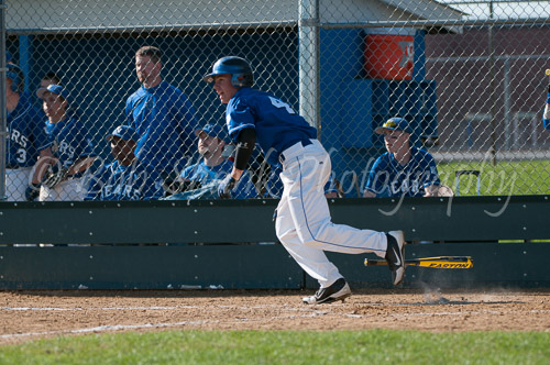 PV Baseball 2013-04-25-465