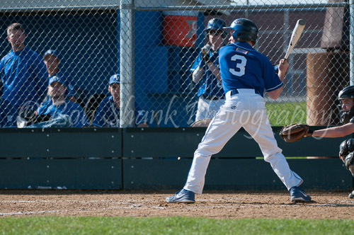 PV Baseball 2013-04-25-482