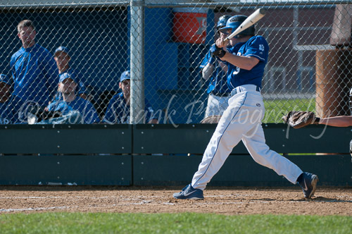 PV Baseball 2013-04-25-484