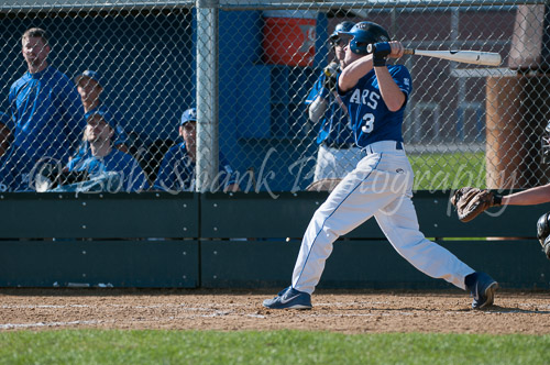 PV Baseball 2013-04-25-485