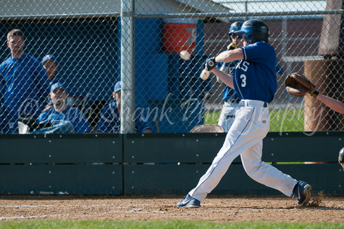 PV Baseball 2013-04-25-491