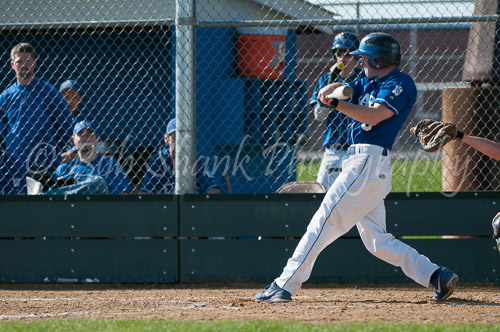 PV Baseball 2013-04-25-492
