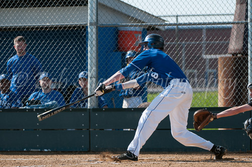 PV Baseball 2013-04-25-500