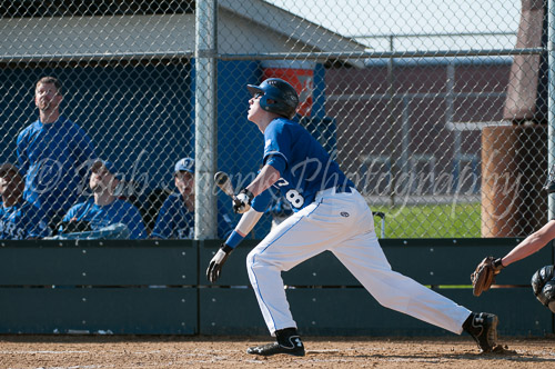 PV Baseball 2013-04-25-502
