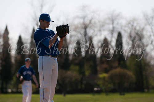 PV Baseball 2013-04-25-504