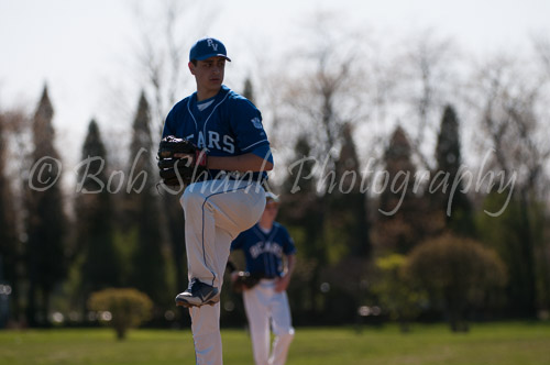 PV Baseball 2013-04-25-505