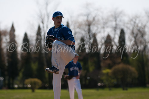 PV Baseball 2013-04-25-506