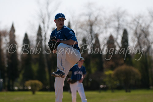 PV Baseball 2013-04-25-507