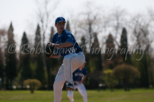 PV Baseball 2013-04-25-508